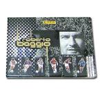 ミラン ボローニャ 2chはまだ買うな 最安値は楽天市場 ヤフオク ヤフーショッピングのどこ My First Jugem