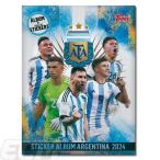 【PAN08】【国内未発売】Topps アルゼ�