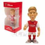 【SALE20%OFF】サッカースターズ FCバルセロナ 18-19 ラキティッチ フィギュア【サッカー/ミニチュアーズ/SOCCERSTARZ/Rakitic】