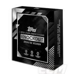 予約WUS01 UEFAチャンピオンズリーグ24-25公式トレカ