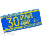 [NBA легализация ]NBA35327[ внутренний ограничение ]30 номер Stephen *ka Lee золотой состояние * Warrior z полотенце для лица [Warriors/Curry/ баскетбол ] кошка pohs соответствует 