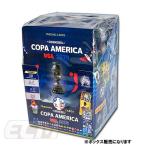 【予約PRU24】【国内未発売】PERU 3R Copa America 20