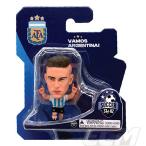 【SZZ26】サッカースターズ アルゼン