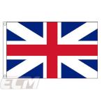【予約ECM12】【サポーター必見】ユニオンジャック　フラッグ【サッカー/Jリーグ/応援グッズ/england/UK/UNION JACK】ネコポス対応可能