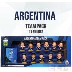 【SZZ26】サッカースターズ アルゼン