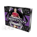 【WUS01】SOCCER 25-26 PANINI OBSIDIAN HOBBY サッカ