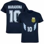 【予約RET05】【国内未発売】RE-TAKE �