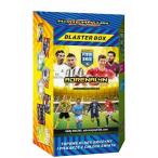 SALE20％OFF【国内未発売】GER12PANINI adrenalyn XL FIFA 365 2021 ブラスターパック 【サッカー/トレカ/ゲームカード/欧州サッカー/トレーディングカード】