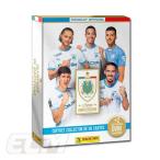 【FRA20】【国内未発売】PANINI オリンピック・マルセ