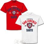 ��ͽ��RET05�ۡڹ���̤ȯ���RE-TAKE �������󥽡�Establish���꡼�� T����ġڥ��å���/���를�����꡼��/San Lorenzo�ۥͥ��ݥ��б���ǽ