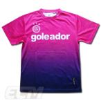 【人気シリーズの新作】Goleador 