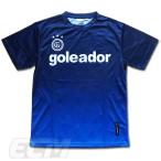 【人気シリーズの新作】Goleador 