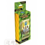 【GER12】 ブリスターＰ【国内未発売】PANINI adrenalyn XL FIFA 365 2021 ブリスターパック 【サッカー/トレカ/ゲームカード/欧州サッカー/サッカーカード】