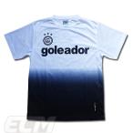 【人気シリーズの新作】Goleador 