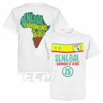 【予約RET26】【国内未発売】RE-TAKE セネガル代表 ア