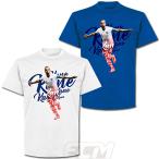【予約RET06】【国内未発売】RE-TAKE ハリー・ケイン スクリプトTシャツ【サッカー/トットナム/Worldcup/KANE/イングランド代表】ネコポス対応可能