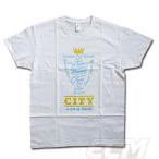  белый [SALE20%OFF][ внутренний не продажа ]Re-take man Cesta - City Premiere League 23-24 победа память футболка "4-IN-A-ROW" белый [ футбол /manchester city/garu
