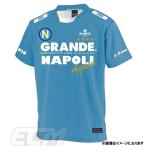 【GFP03】【スカイ】 GRANDE FP 別注 ナポリ 