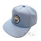 SALE20%OFF[MAC24]MC2003[ внутренний ограничение ] man Cesta - City официальный эмблема tsu il колпак Sky [ шляпа /CAP/ футбол /Manchester City/ premium Lee 