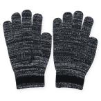 miks черный [ рекомендация ][GOL2025AW]Goleador A111 вязаный перчатка Mix черный взрослый из ребенок до соответствует![go редкость кукла / футзал / тренировка /