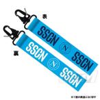 【NAP05】NA1115【国内未発売】SSCナポリ オフィシャ