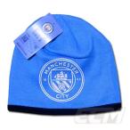 [ECM25]MC54569[ внутренний ограничение ] man Cesta - City официальный вязаная шапка голубой [ футбол /Manchester City/ шляпа / Beanie / Premiere League /teblaine/
