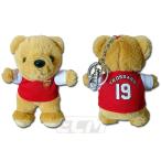 【ECM25】ARS54939【国内限定