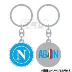 【NAP05】NASCU0003【国内未発売】SSCナポリ オフィシ