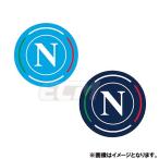 【NAP05】NASCU0010-11【国内未発売】SSCナポリ オフ