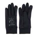  черный [ рекомендация ][GOL2025AW]Goleador A118 поле перчатка предотвращение скольжения есть! взрослый из ребенок до соответствует![go редкость кукла / футзал / тренировка / перчатки /ju