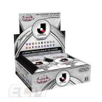 送料無料Topps Jリーグ Chrome 2026 ボックス販売