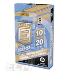 【ESC01】【国内未発売】PANINI Donruss Elite LIGA 22-23 スペインリーグ サッカーカード Retailボックス販売【サッカー/トレカ/高級メモラビリアカード/サッカ