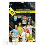 【国内未発売】スターターPPANINI adrenalyn XL FIFA 365 2019 UPDATE(追加版) スターターパック 【サッカー/トレカ/ゲームカード/欧州サッカー】GER12