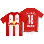 特集A【国内未発売】【SALE】レッドブル・ザルツブル