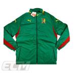 【予約ECM32】【SALE】【国内未発売】カメルーン代表 