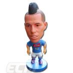 ハムシク【SCWフィギュア5体より送料無料】マレク・ハ