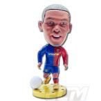 エトー【SCWフィギュア5体より送料無料】サミュエル・