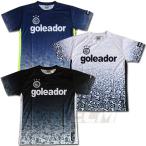 SALE40%OFF[GOL2020SS]Goleador G2321 камуфляж градация pra рубашка [go редкость кукла / футзал /p Ractis / футболка / футбол ] кошка pohs соответствует возможность 