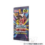 【TOP02】【国内未発売】TOPPS ドイツ ブンデスリーガ