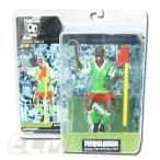 【予約FAN06】【デッドストック】FANATICO社 ロジェ・