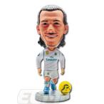 【予約SCW25】ベイル【SCWフィギュア5体より送料無料