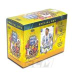 【GER12】SPボックス【国内未発売】PA