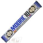 【ECM16】【国内未発売】レアルマドリ