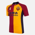 【予約CPA02】380【国内未発売】ASローマ x COPA コラ