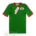 【予約ECM32】【国内未発売】【SALE】ブルキナファソ