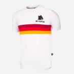 【CPA02】6086【国内未発売】ASローマ x COPA コラボ