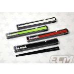 【SALE30%OFF】【GRNL01】【GS018】GRANDE お箸セット【グランデ/サッカー/フットサル/サポーター/弁当箱】