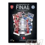 【予約PRO11】【国内未発売】2017