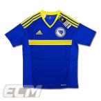 【サッカー 子供用ユニフォーム】ボスニア・ヘルツェ