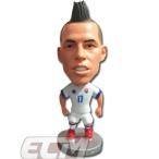 【サッカー スロバキア代表】ハムシク【SCWフィギュア